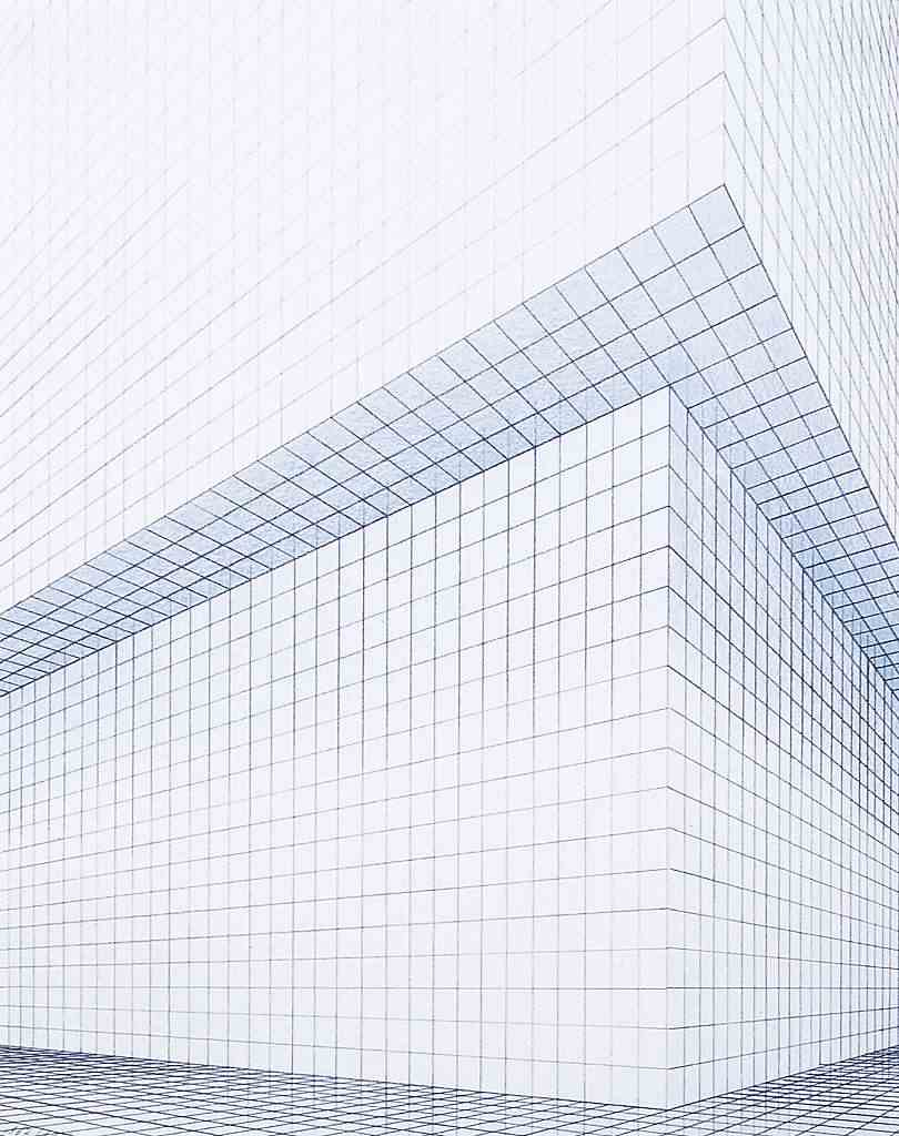 Ecke im Stadtbad