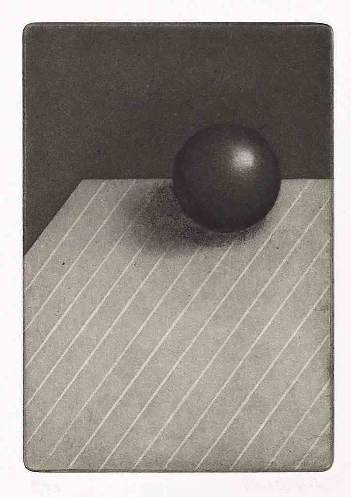 Kugel