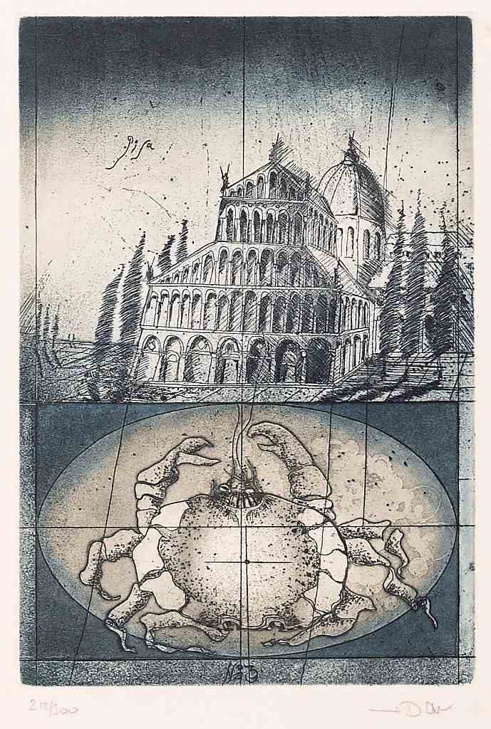 o.T. (Tierkreiszeichen: Krebs)
