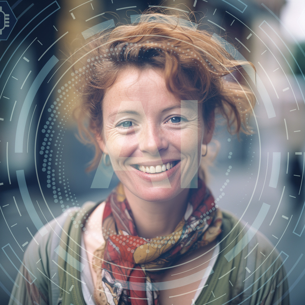 Dr. Lea Fischer *