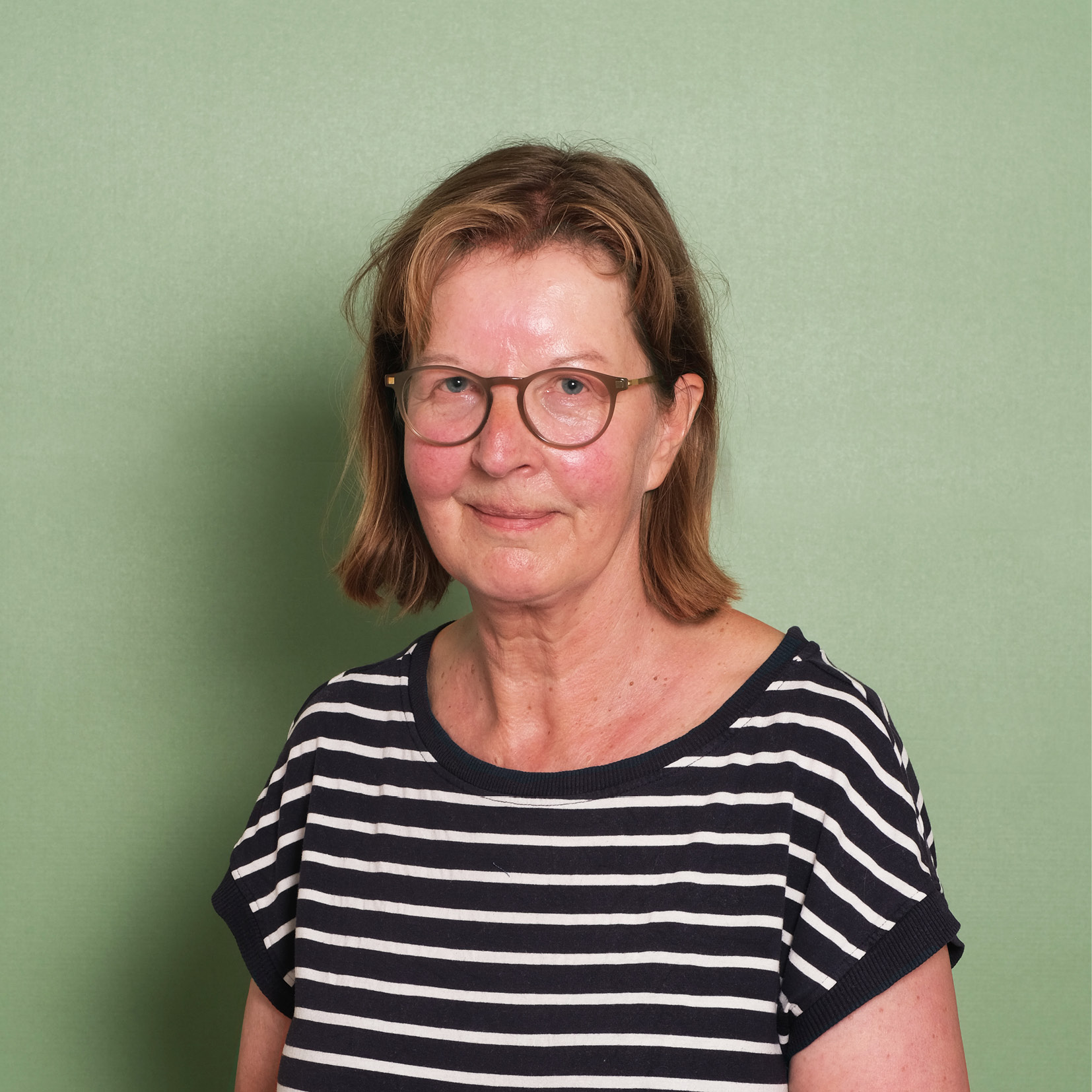 Elke Harms
