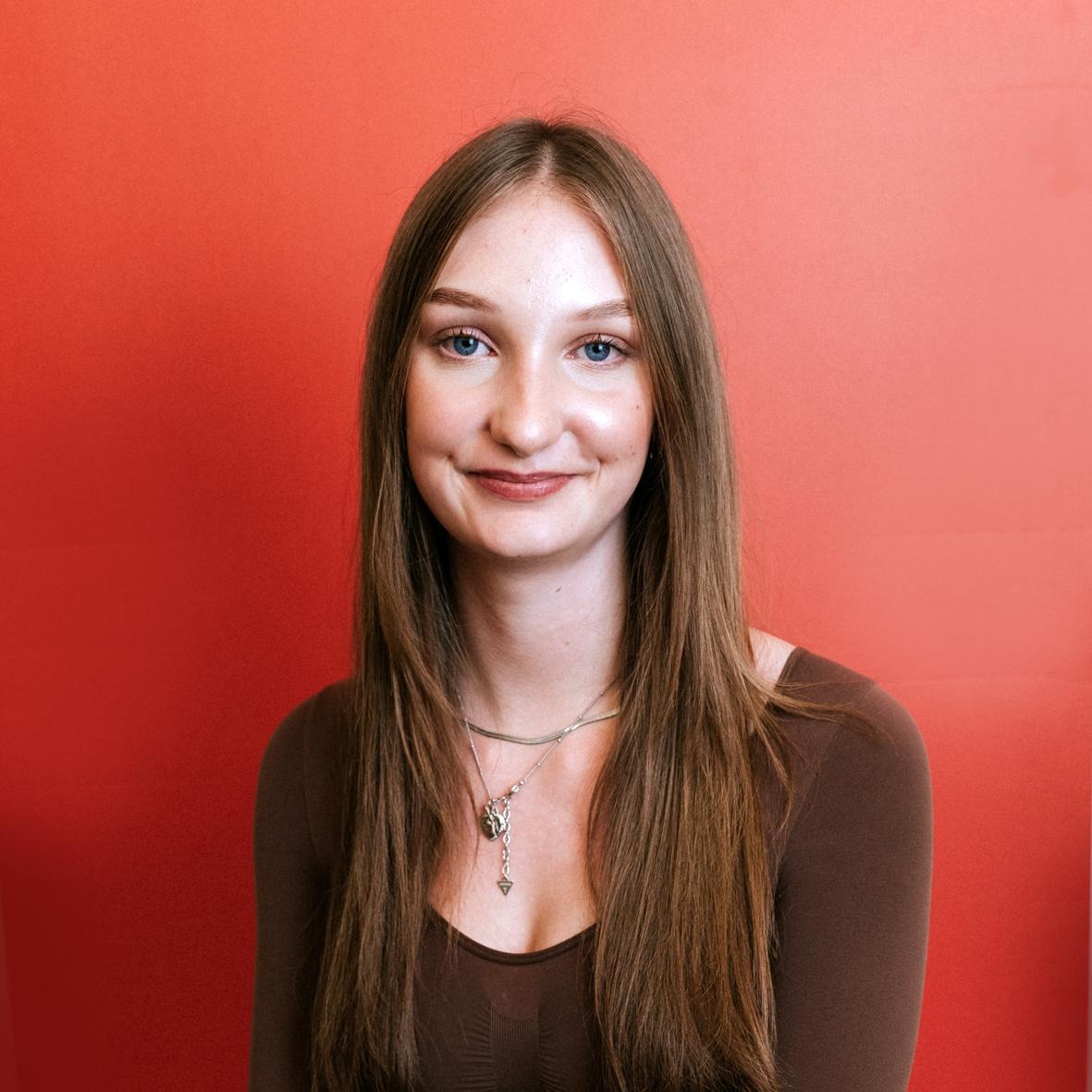 Zoa Marie Löschen
