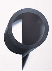 Rune Mields