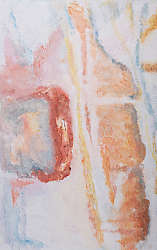 Sigrid Walter