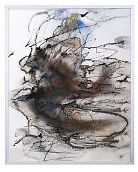 Robert Saffran