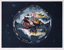 Ulli Wascher-Gutzer