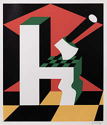 Benno Walldorf