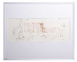 Christophe Carbenay