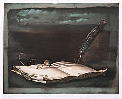 Gerhard de Crignes