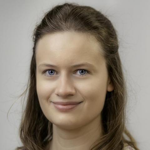 Hedwig Warnek